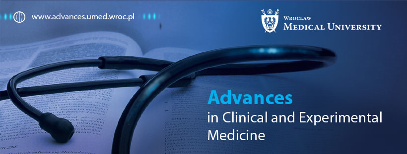 ACEM_Cover_photo_OK (1)